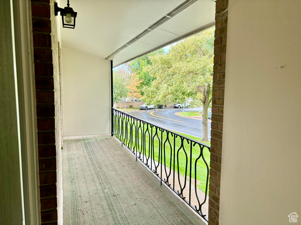 Photo 21 for MLS #2115452 at 832 E Three Fountains Dr #182