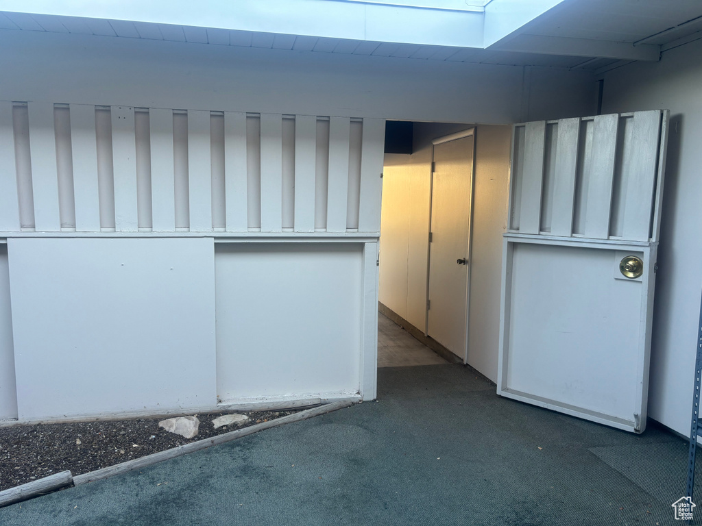 Photo 14 for MLS #2115452 at 832 E Three Fountains Dr #182