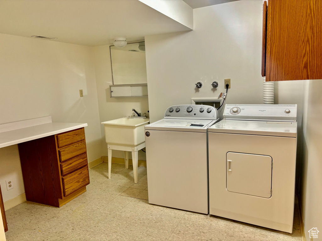 Photo 32 for MLS #2115452 at 832 E Three Fountains Dr #182