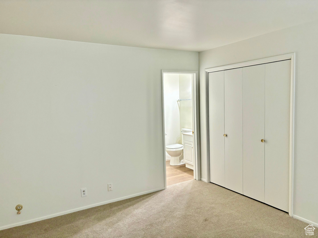 Photo 22 for MLS #2115452 at 832 E Three Fountains Dr #182
