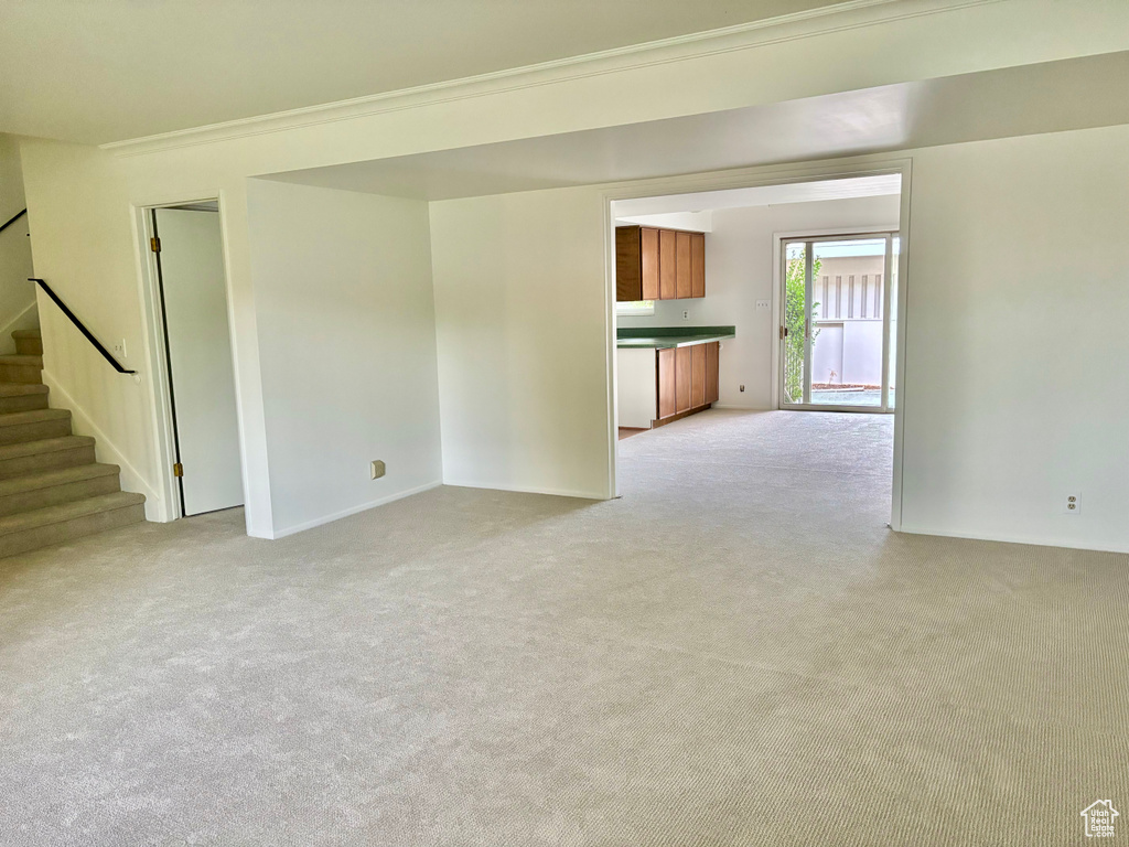 Photo 4 for MLS #2115452 at 832 E Three Fountains Dr #182