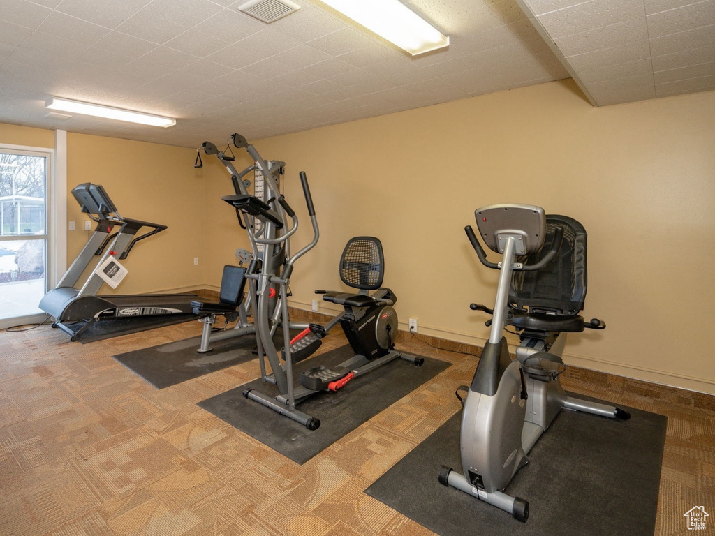 Photo 40 for MLS #2115452 at 832 E Three Fountains Dr #182