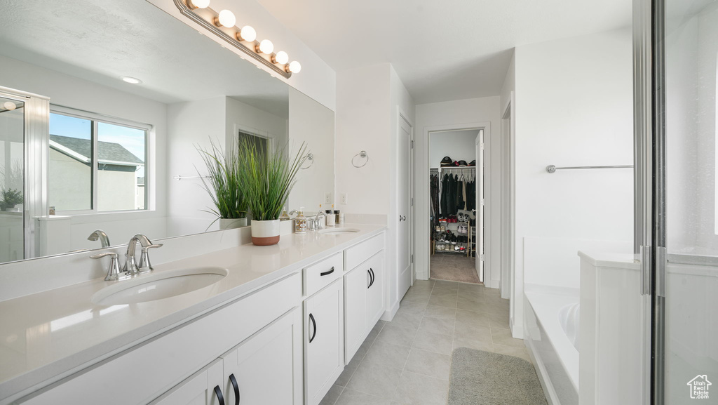 Photo 22 for MLS #2115453 at 424 S 340 West