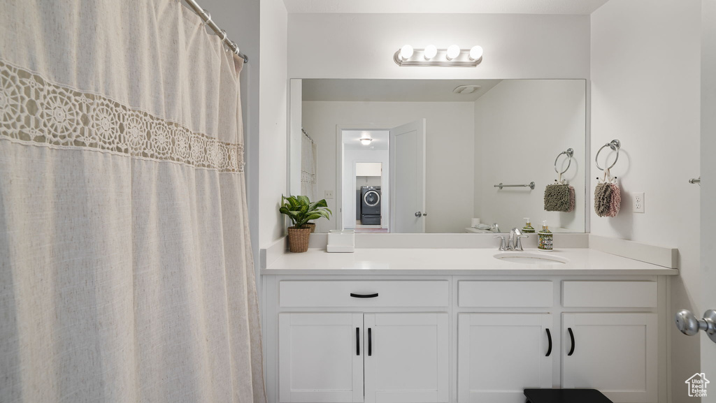 Photo 26 for MLS #2115453 at 424 S 340 West