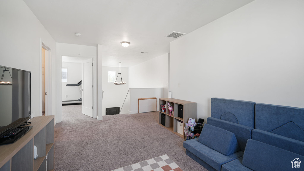 Photo 18 for MLS #2115453 at 424 S 340 West