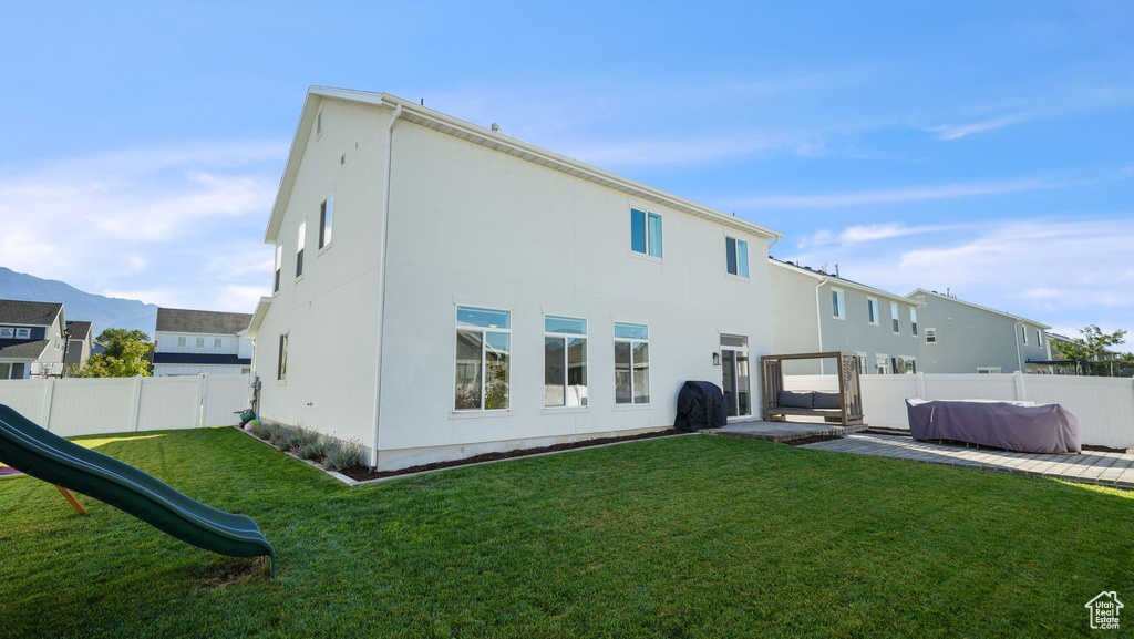 Photo 28 for MLS #2115453 at 424 S 340 West