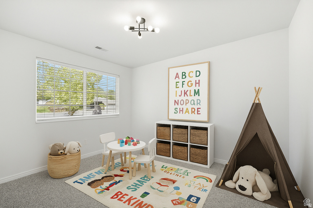 2951 W 1060 N Provo, UT 84601