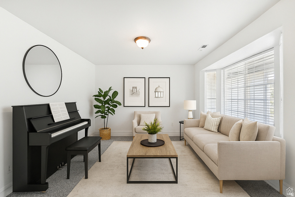 2951 W 1060 N Provo, UT 84601