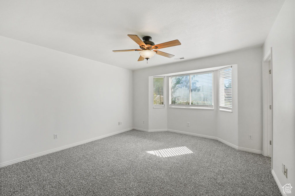 Photo 13 for MLS #2115454 at 2951 W 1060 North
