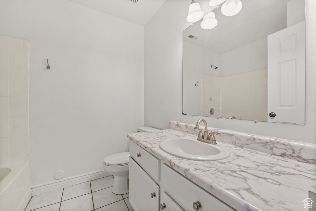 Photo 19 for MLS #2115454 at 2951 W 1060 North