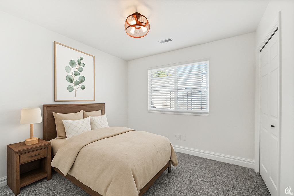 2951 W 1060 N Provo, UT 84601