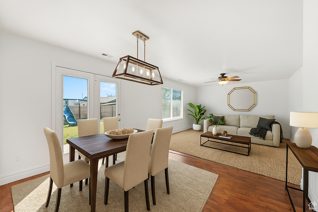 2951 W 1060 N Provo, UT 84601