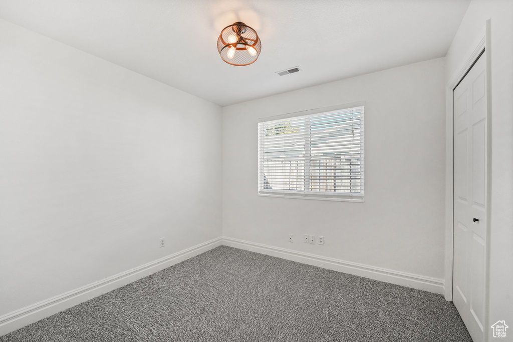 Photo 16 for MLS #2115454 at 2951 W 1060 North