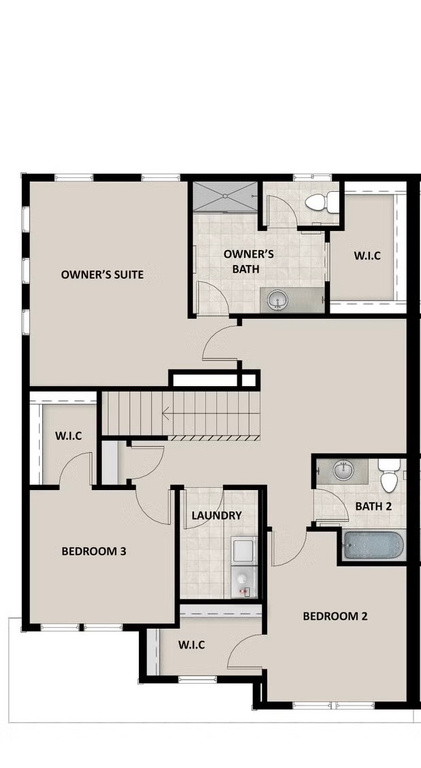 Photo 13 for MLS #2115456 at 3584 N Oak Blvd #328