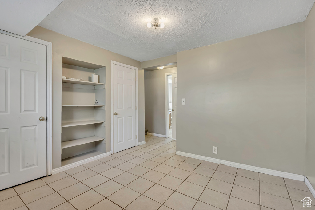 Photo 15 for MLS #2115458 at 7274 S 1600 East