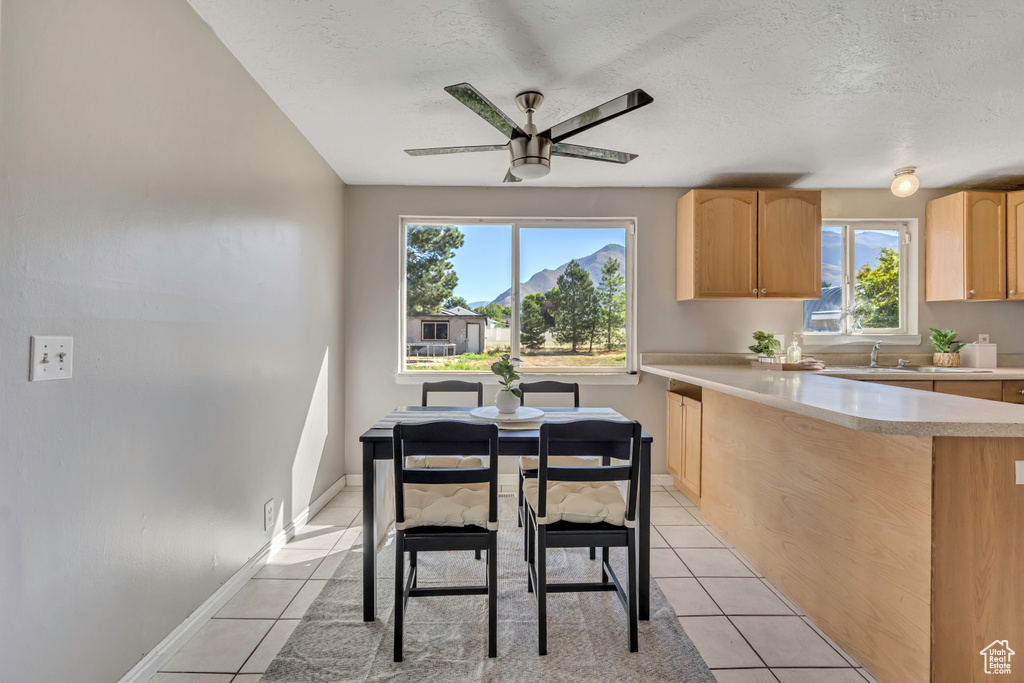 Photo 6 for MLS #2115458 at 7274 S 1600 East