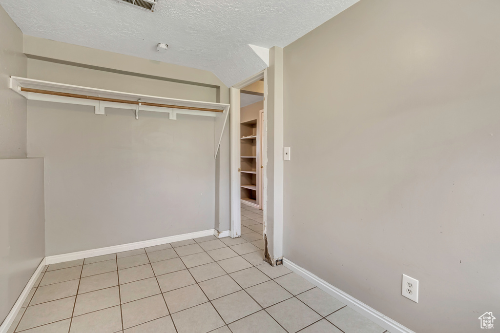 Photo 17 for MLS #2115458 at 7274 S 1600 East