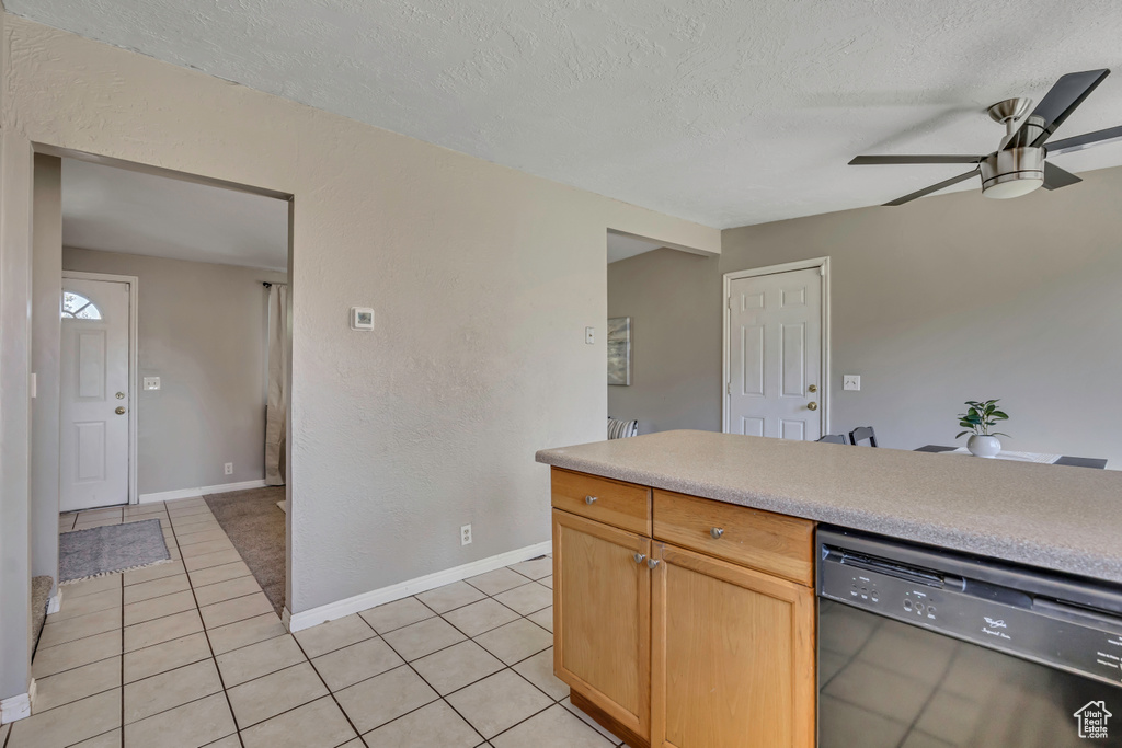 Photo 8 for MLS #2115458 at 7274 S 1600 East