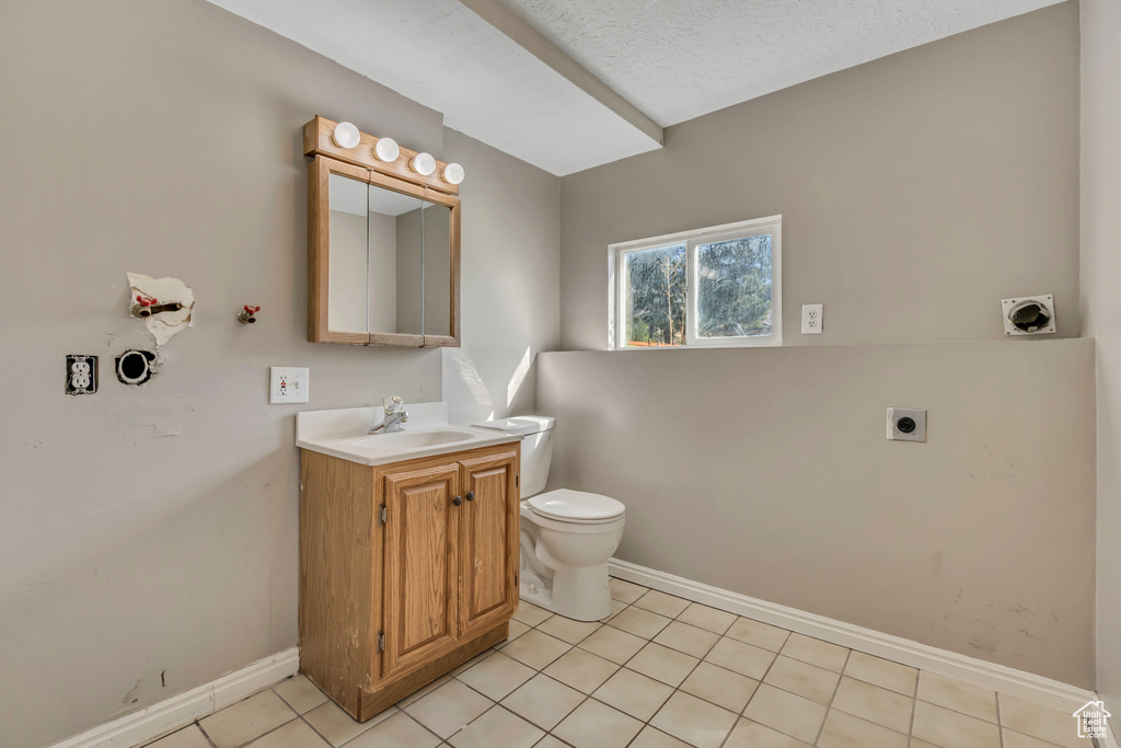 Photo 18 for MLS #2115458 at 7274 S 1600 East