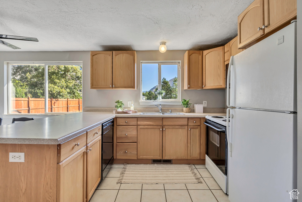 Photo 4 for MLS #2115458 at 7274 S 1600 East