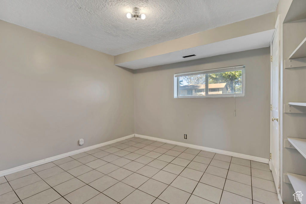 Photo 14 for MLS #2115458 at 7274 S 1600 East