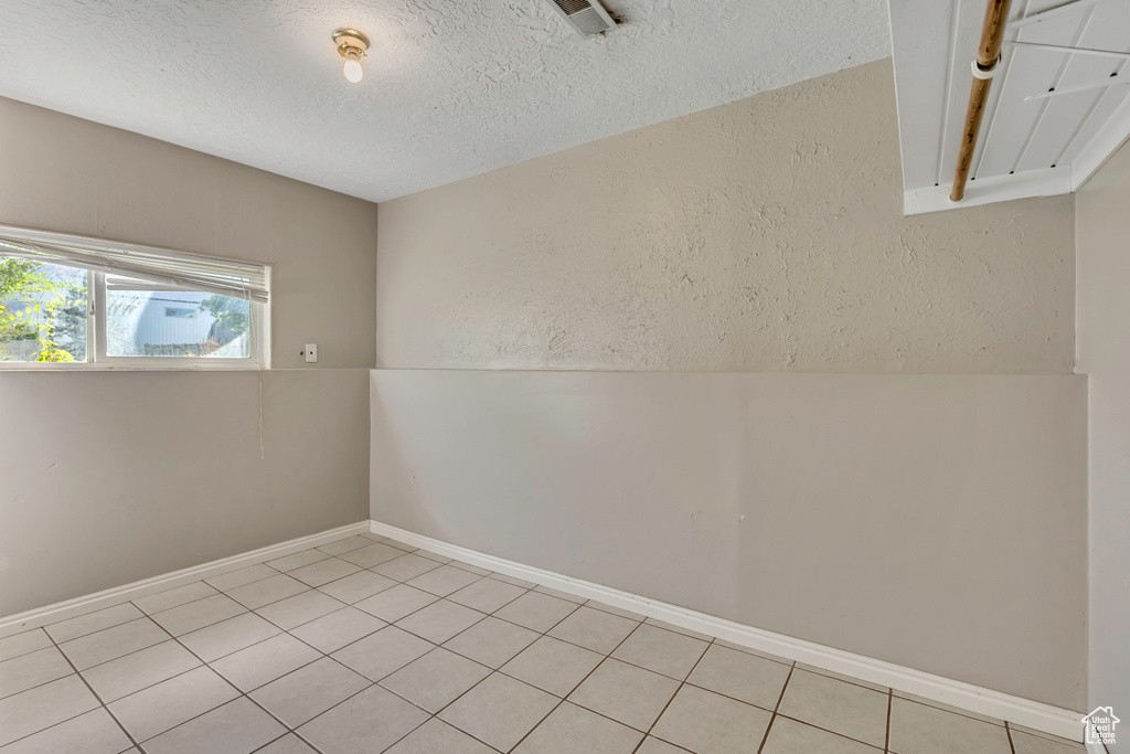Photo 16 for MLS #2115458 at 7274 S 1600 East