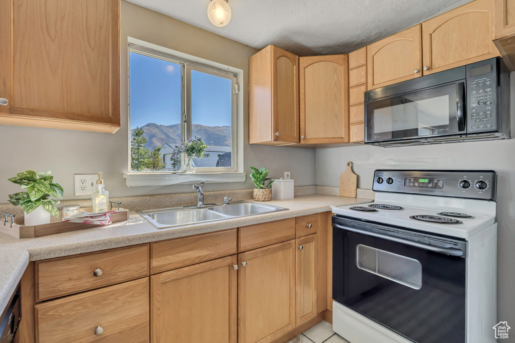 Photo 7 for MLS #2115458 at 7274 S 1600 East