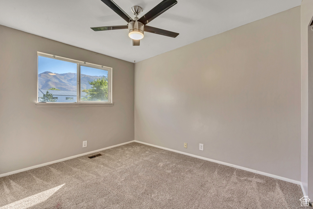 Photo 11 for MLS #2115458 at 7274 S 1600 East