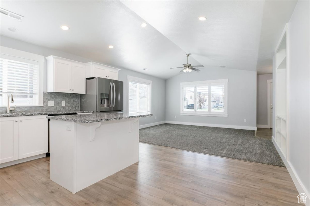 Photo 9 for MLS #2115459 at 288 S 1150 West