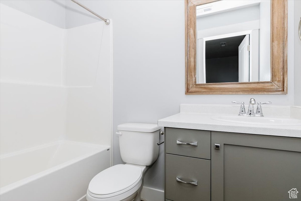 Photo 13 for MLS #2115459 at 288 S 1150 West
