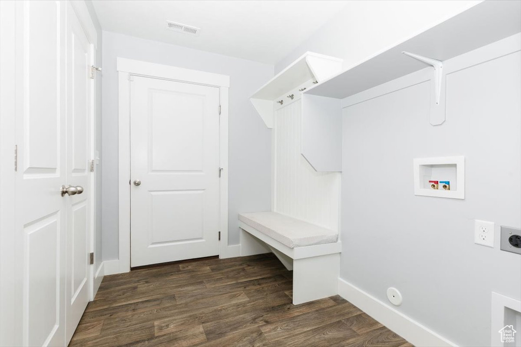 Photo 16 for MLS #2115459 at 288 S 1150 West