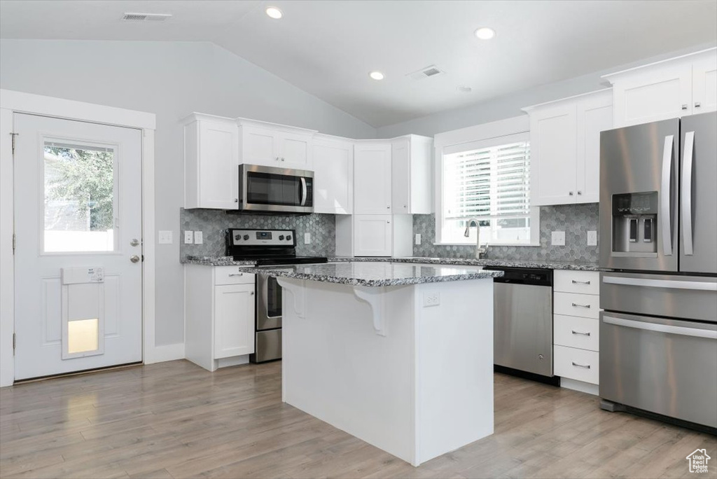 Photo 5 for MLS #2115459 at 288 S 1150 West