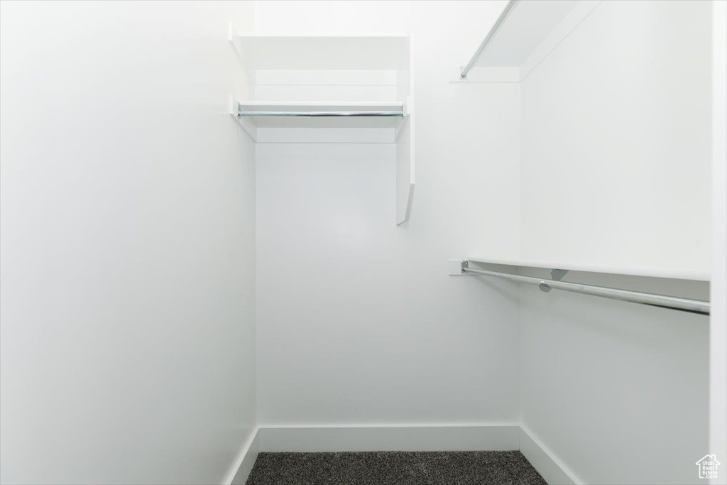 Photo 14 for MLS #2115459 at 288 S 1150 West