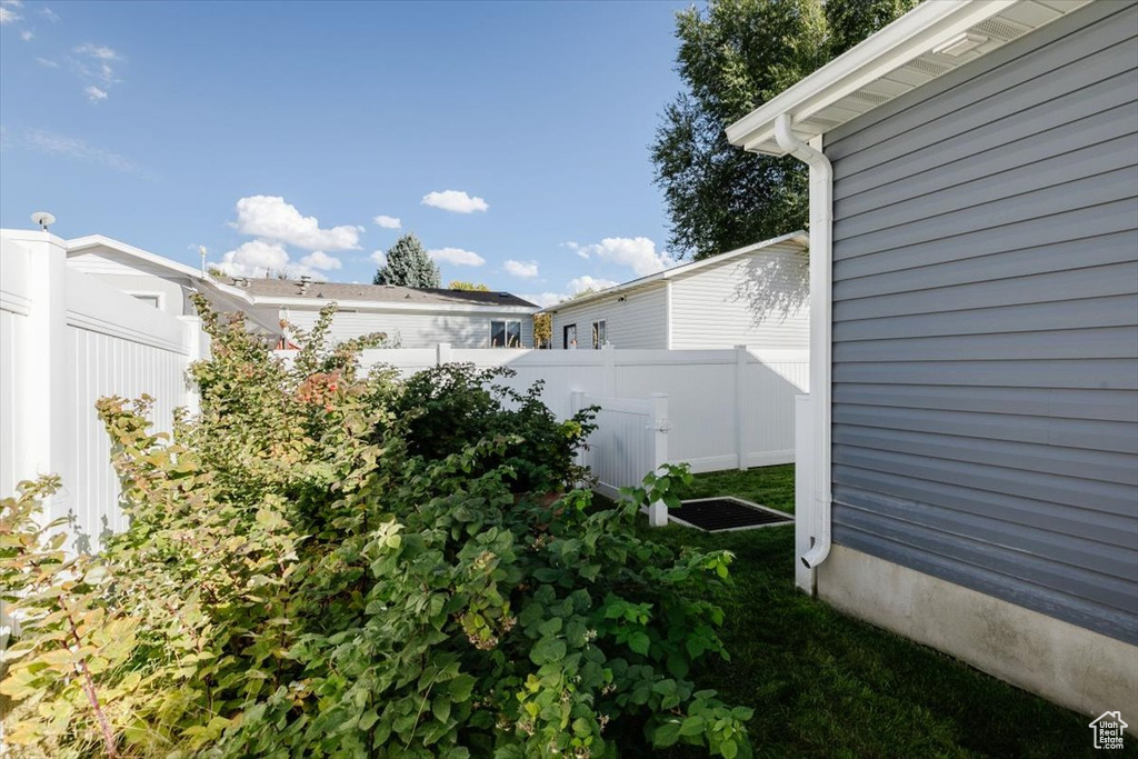 Photo 19 for MLS #2115459 at 288 S 1150 West