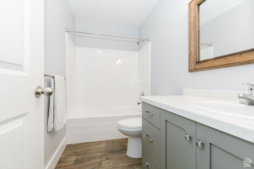 Photo 10 for MLS #2115459 at 288 S 1150 West