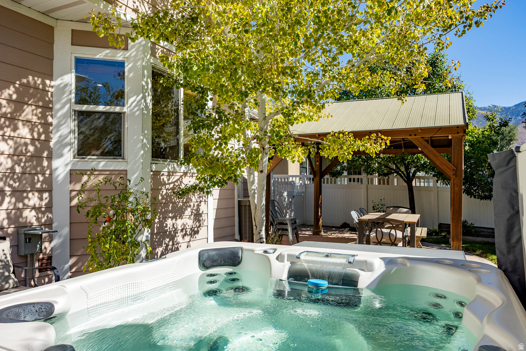 480 E FOXSTONE CV Draper, UT 84020