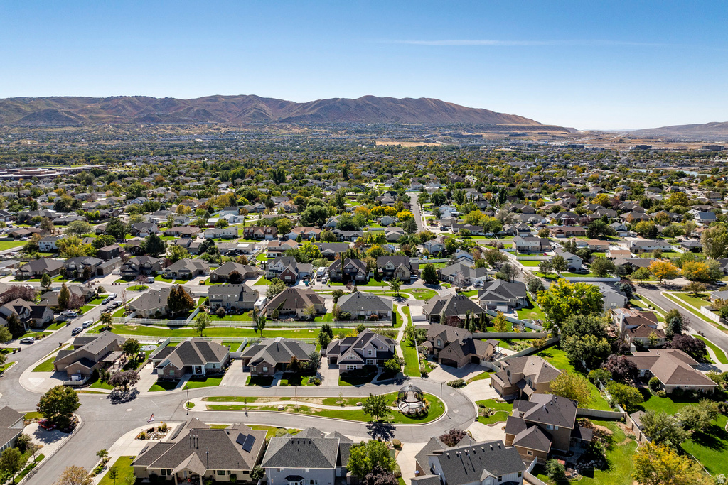 480 E FOXSTONE CV Draper, UT 84020