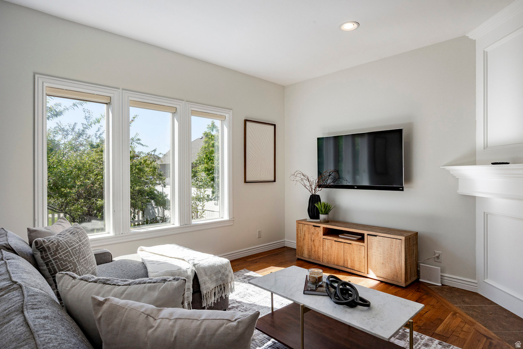 480 E FOXSTONE CV Draper, UT 84020