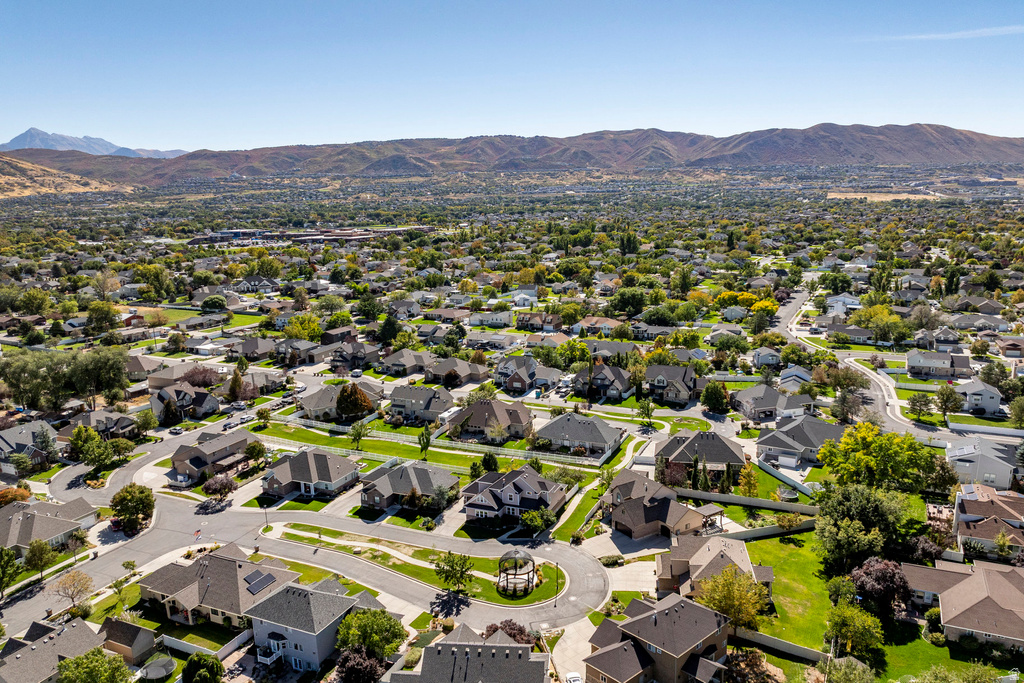 480 E FOXSTONE CV Draper, UT 84020