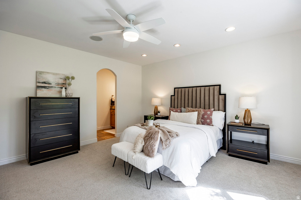 480 E FOXSTONE CV Draper, UT 84020