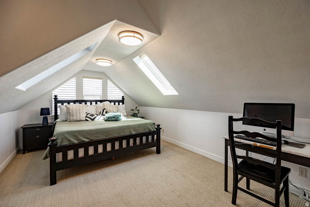 480 E FOXSTONE CV Draper, UT 84020