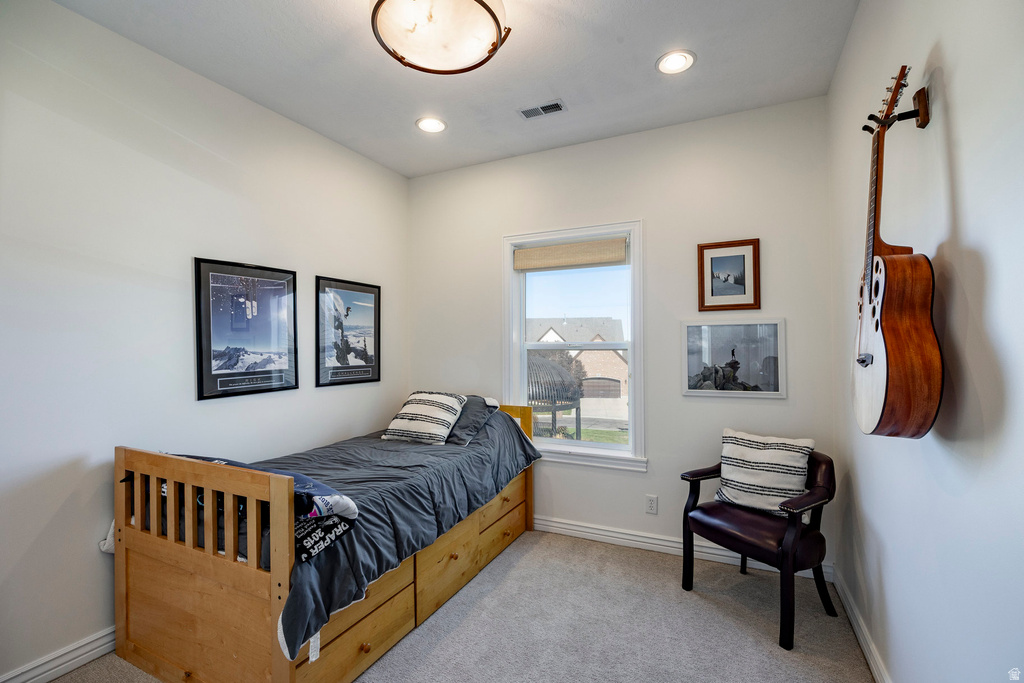 480 E FOXSTONE CV Draper, UT 84020