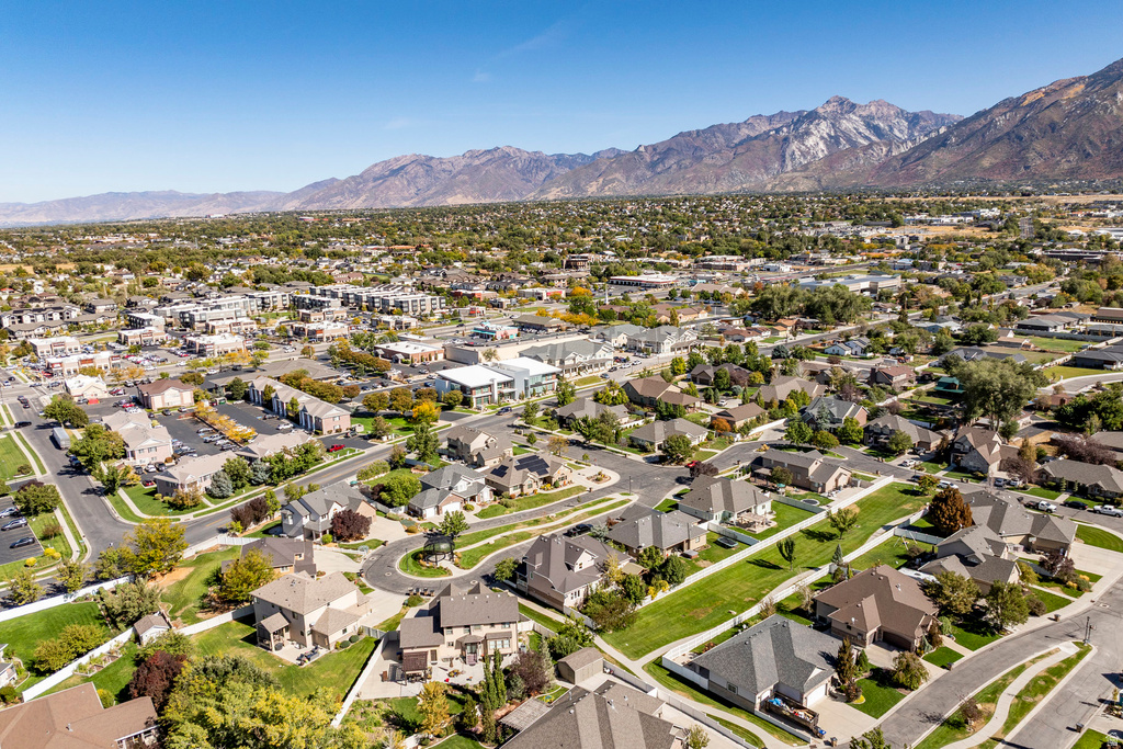 480 E FOXSTONE CV Draper, UT 84020