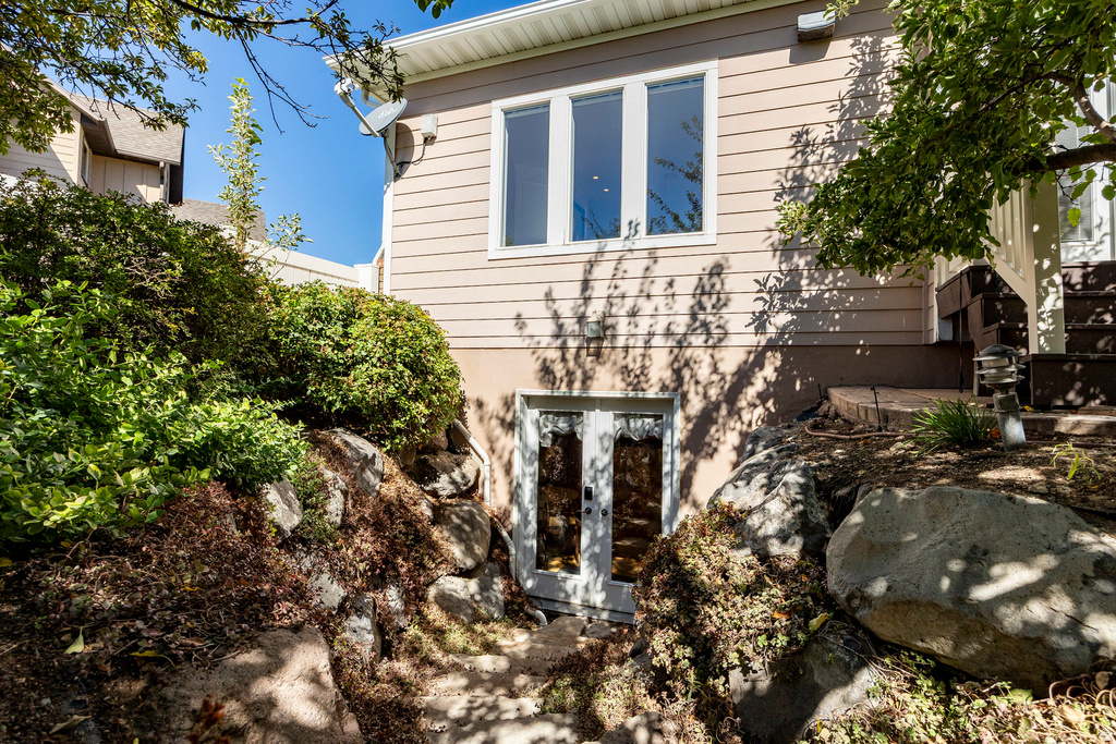 480 E FOXSTONE CV Draper, UT 84020