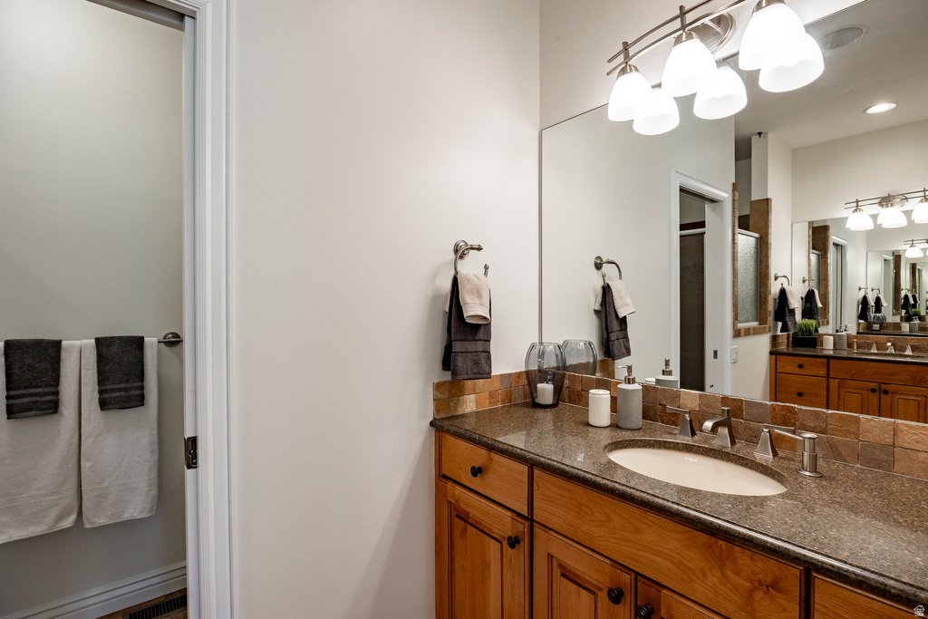 480 E FOXSTONE CV Draper, UT 84020