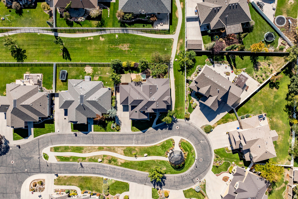 480 E FOXSTONE CV Draper, UT 84020