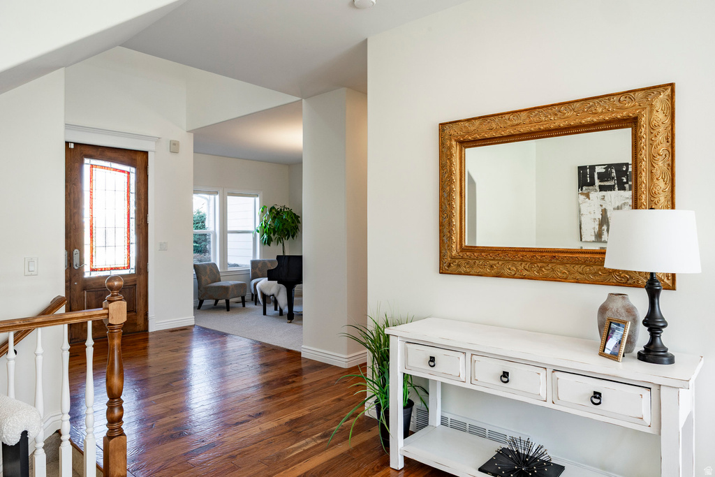 480 E FOXSTONE CV Draper, UT 84020