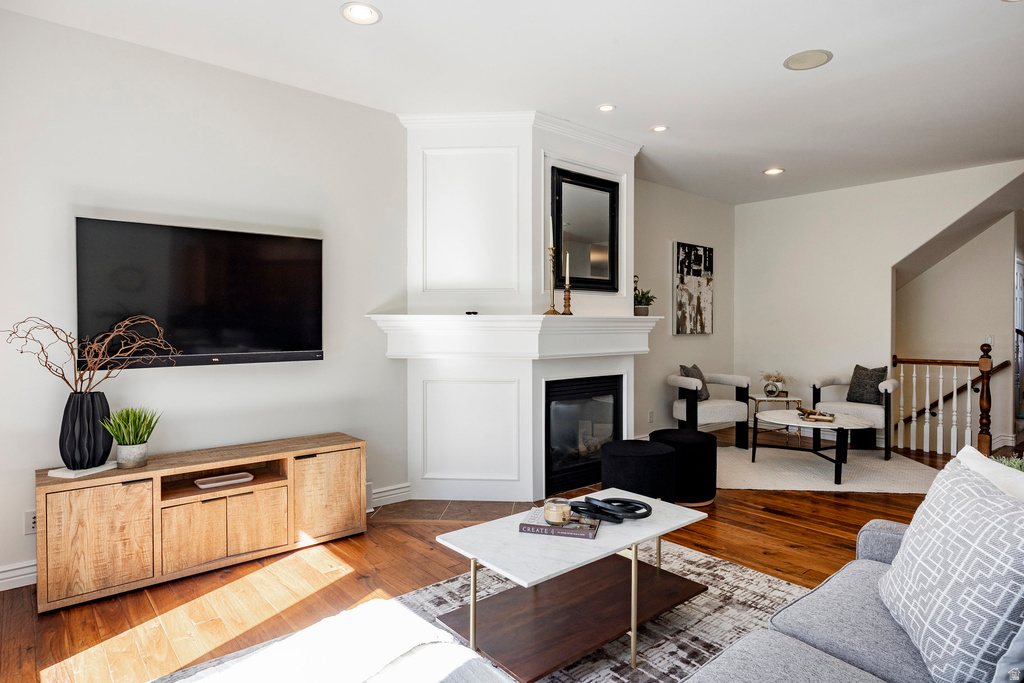 480 E FOXSTONE CV Draper, UT 84020