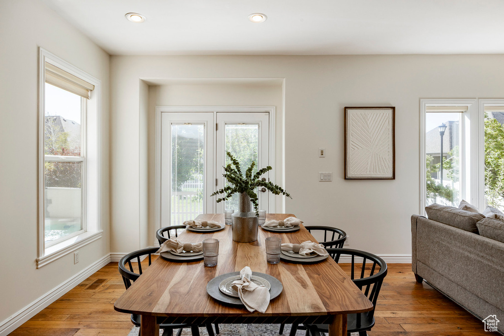 Photo 14 for MLS #2115460 at 480 E Foxstone Cv