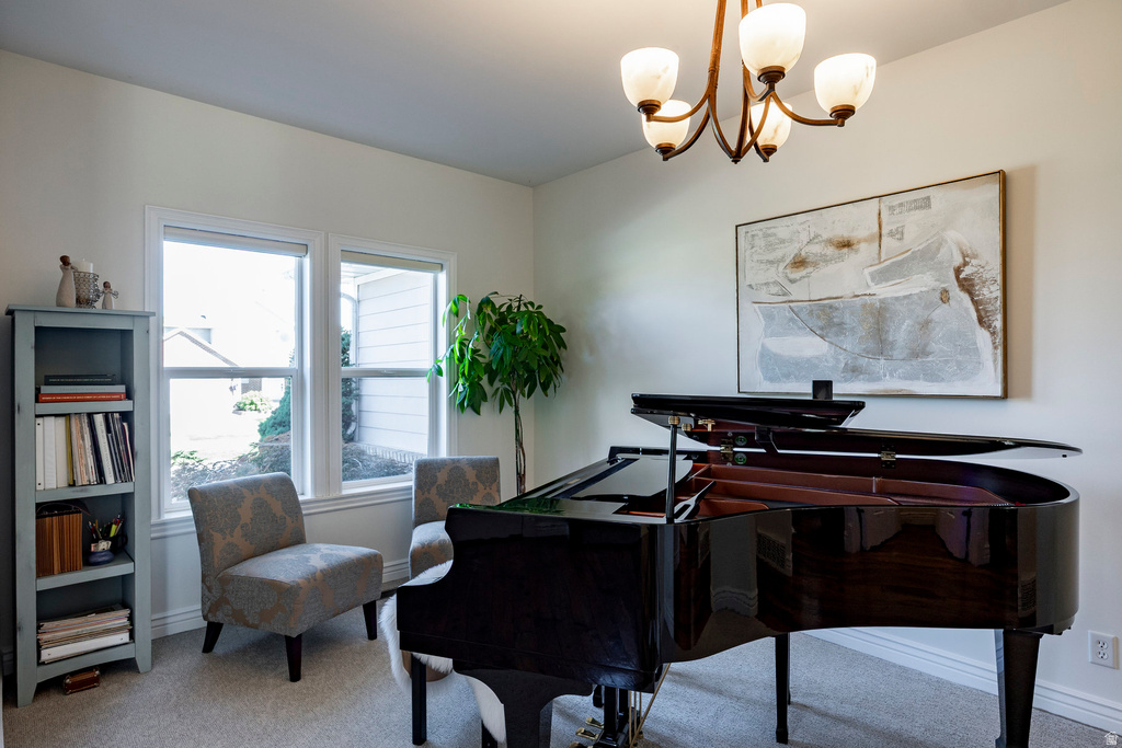 480 E FOXSTONE CV Draper, UT 84020